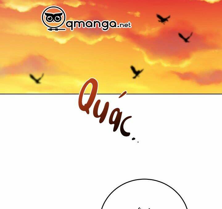 Kẻ Cắp Mặt Trăng: Chapter 49
