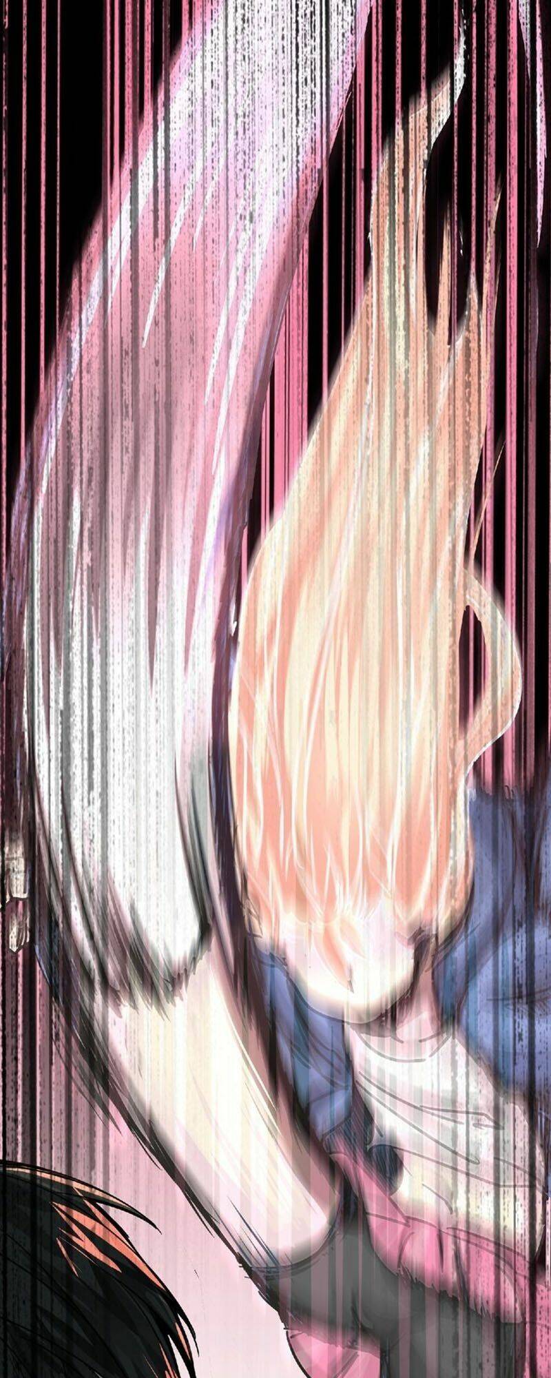 Đại Chiến Yêu Tinh: Chapter 19