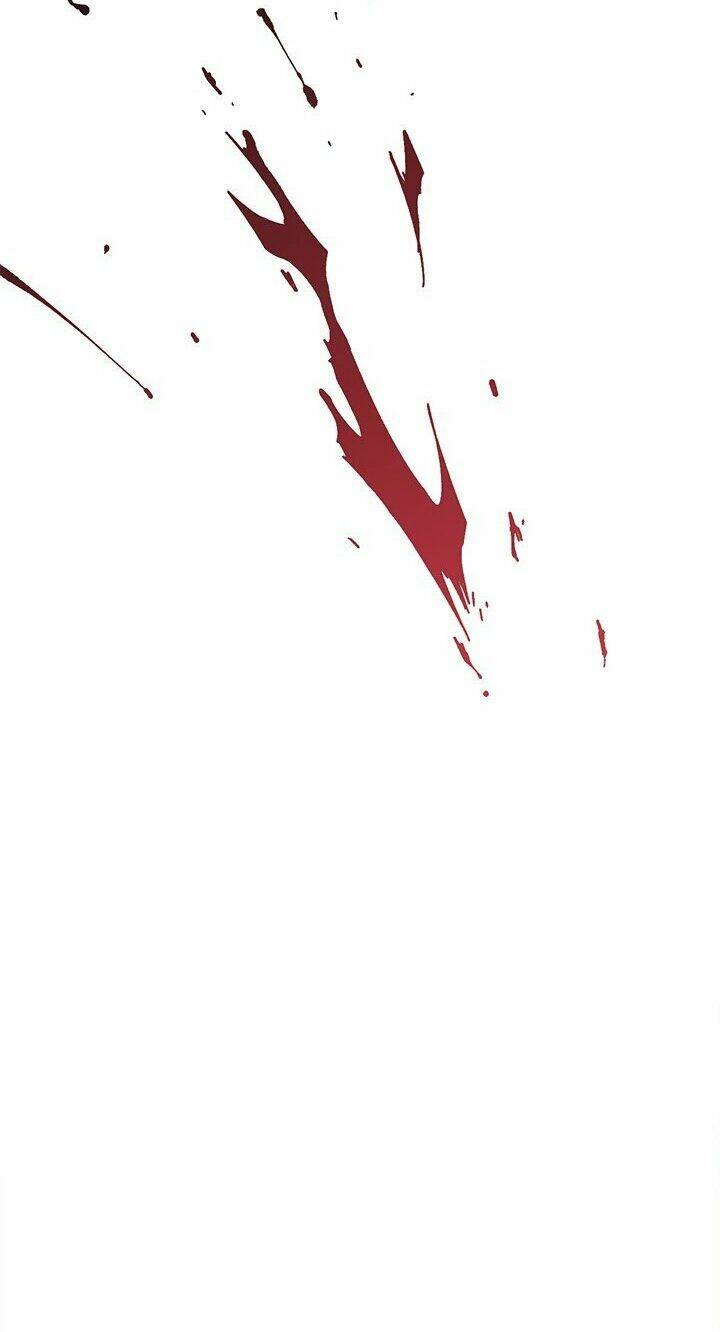 Nô Lệ Nghịch Thiên: Chapter 21