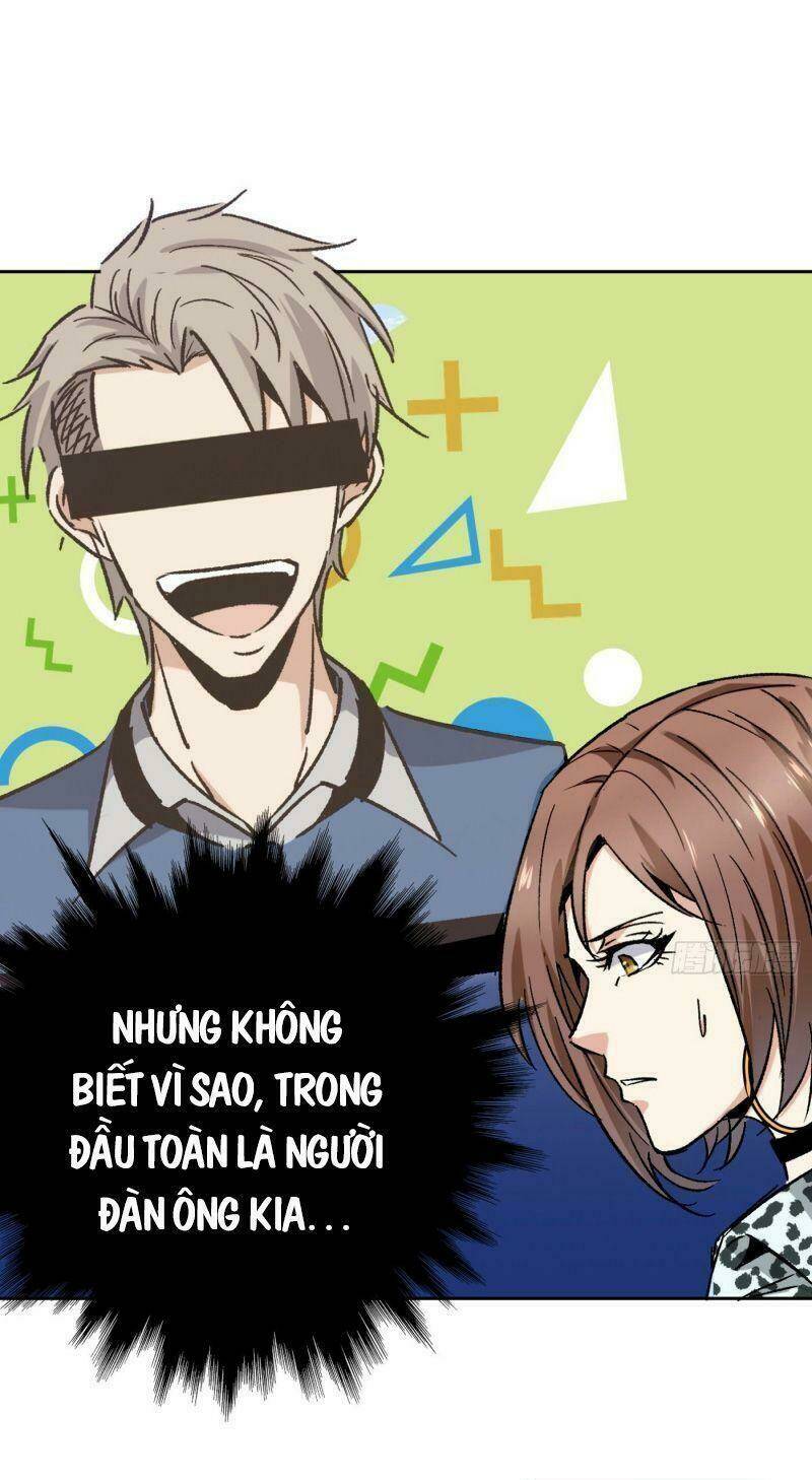 Cuồng Thiếu Siêu Thiên Tài: Chapter 14