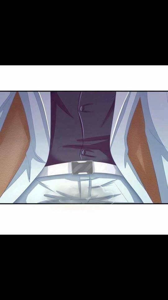 Gả Cho Tình Cũ Làm Lão Bà: Chapter 6