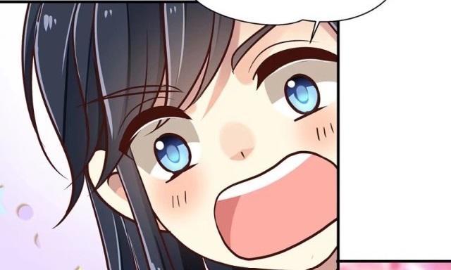 Trọng Sinh Thành Tiểu Nha Đầu: Chapter 23