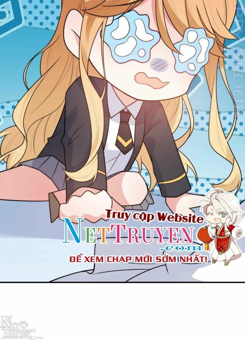 Ma Lạt Thiên Kim Đẩu Ác Thiếu: Chapter 242
