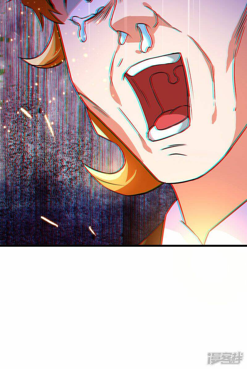 Siêu Cấp Bại Gia Tử: Chapter 65