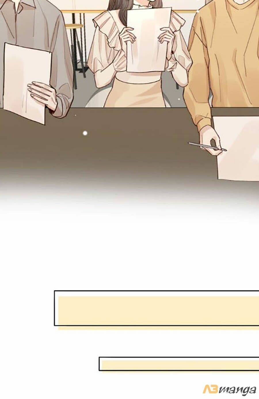 Cát Xê Người Tình Bóng Đêm: Chapter 10
