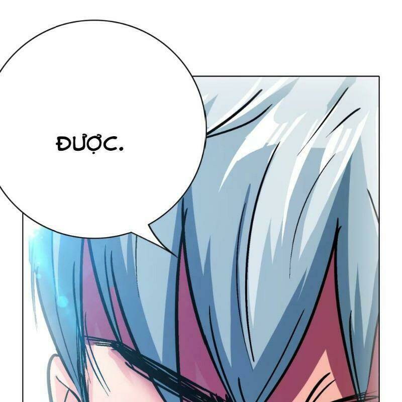 Hệ Thống Tiên Tôn Tại Đô Thị: Chapter 114
