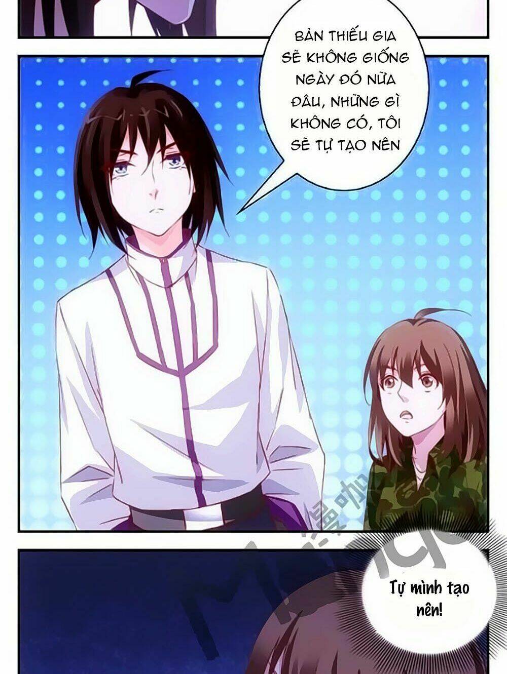 Tâm Linh Thập Hoang Giả: Chapter 29