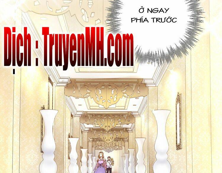 Trong Sinh Chi Ức Vạn Ảnh Hậu Yếu Thượng Vị: Chapter 36