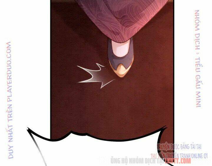 Trọng Sinh Bá Sủng Nhiếp Chính Vương Quá Mạnh Mẽ: Chapter 143