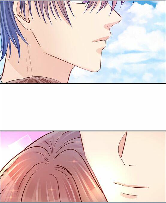 Trọng Sinh Để Ngủ Với Ảnh Đế: Chapter 105