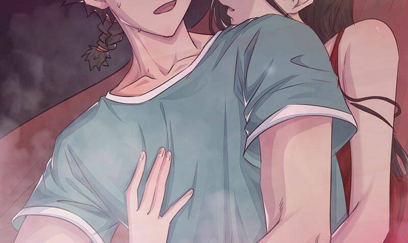 Lật Mặt: Chapter 14