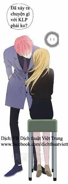 Thần Tượng Điểm Zero: Chapter 38