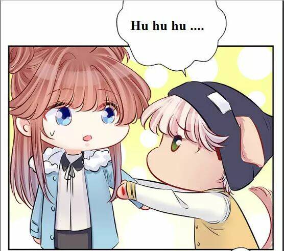 Trọng Sinh Để Ngủ Với Ảnh Đế: Chapter 154