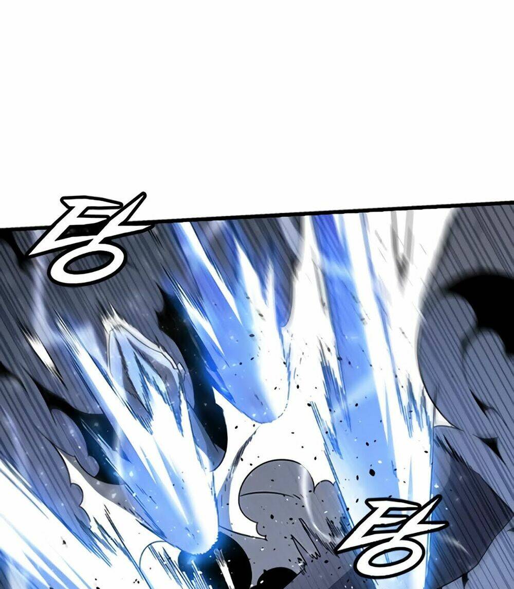 Điểm Chết: Chapter 8