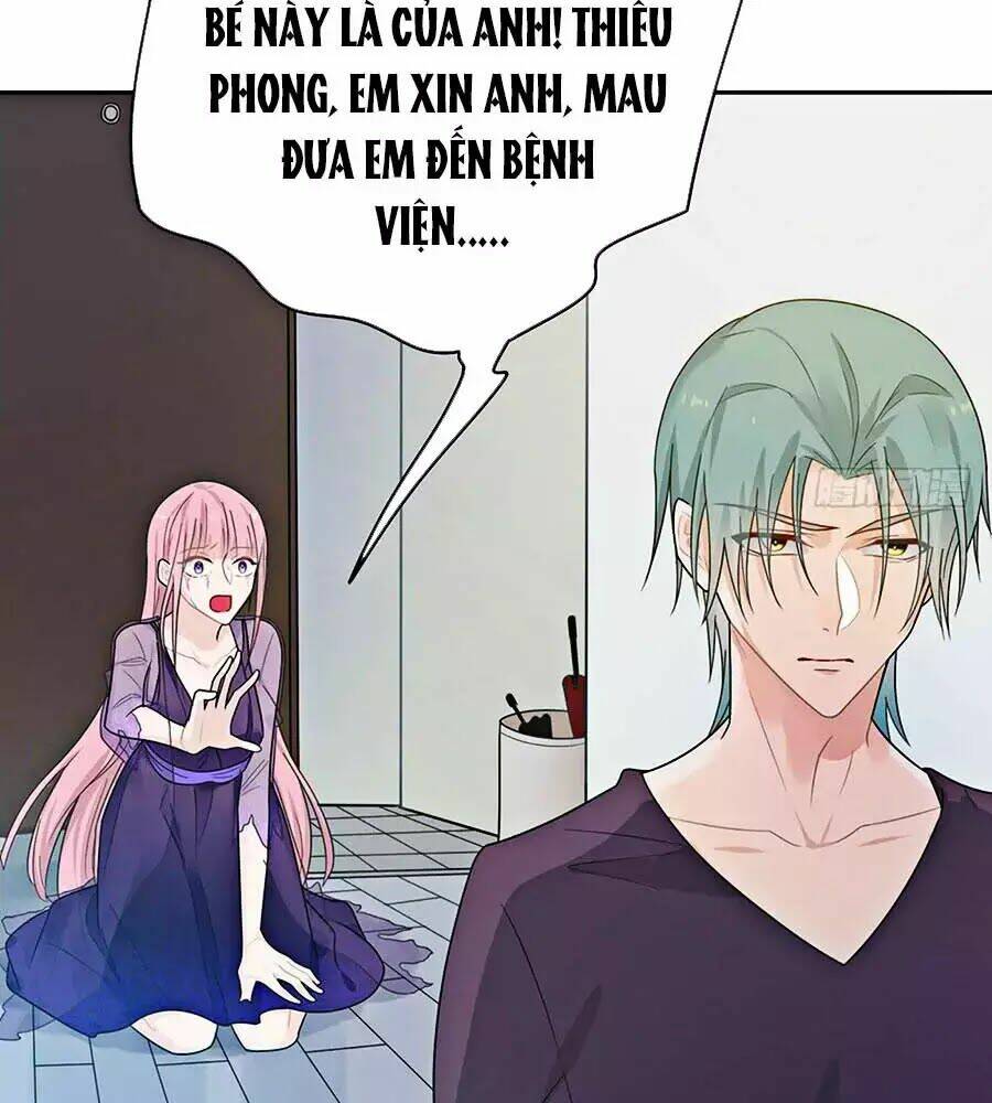 Hai Cách Tìm Gặp Người Yêu: Chapter 34