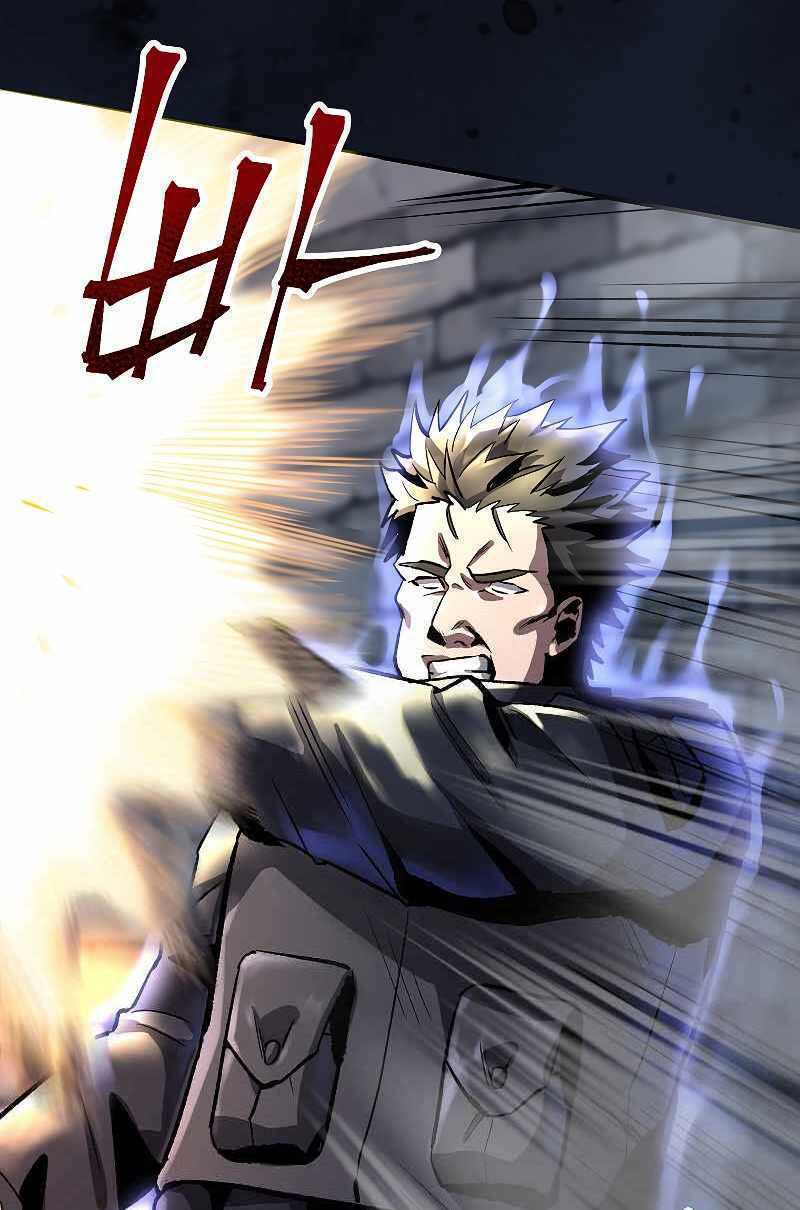Con Đường Diệt Thần: Chapter 25
