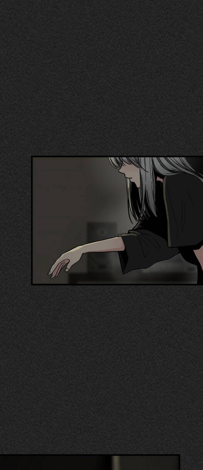 Hero Killer Boom: Chapter 2