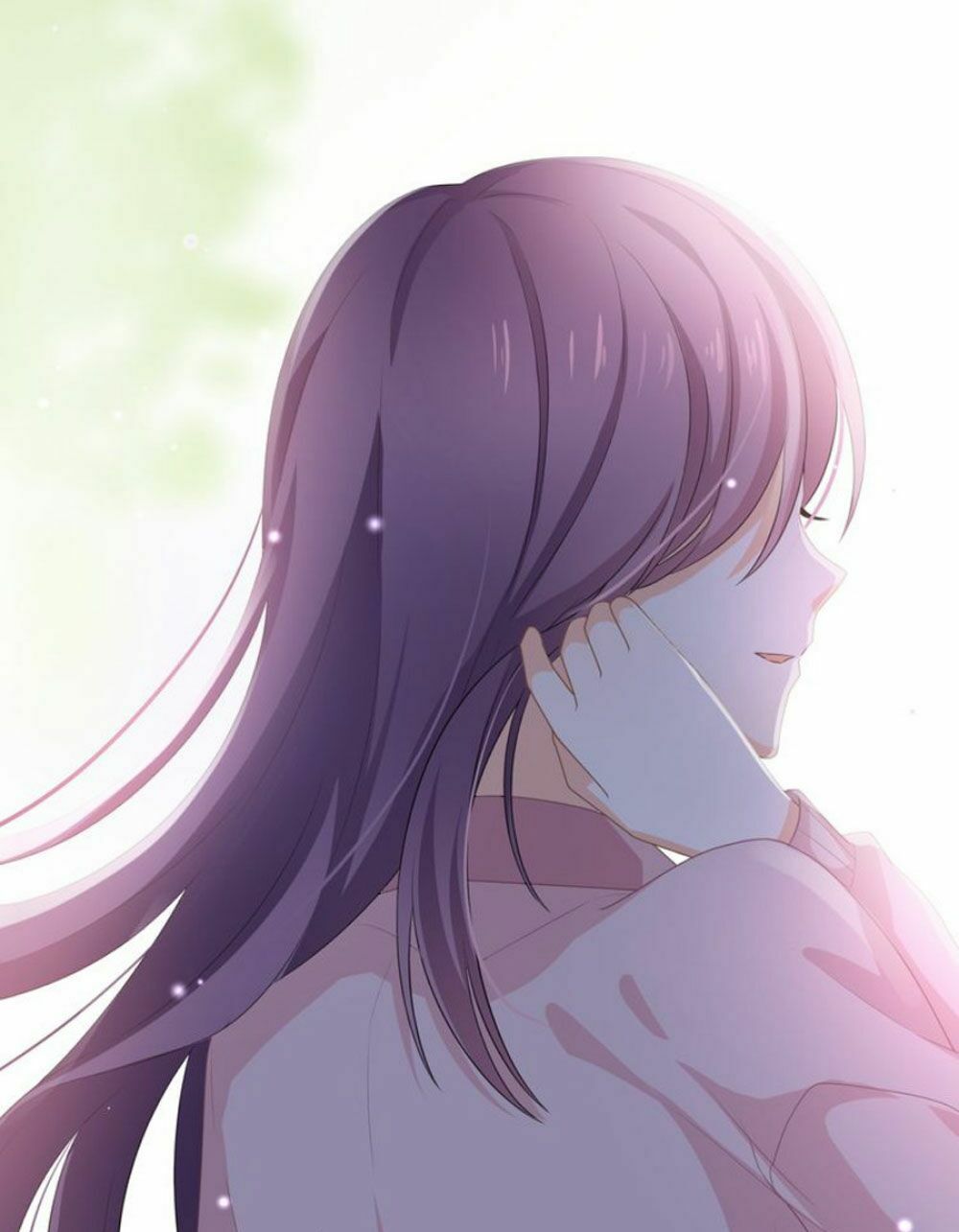 Tiệm May Luyến Sắc: Chapter 6