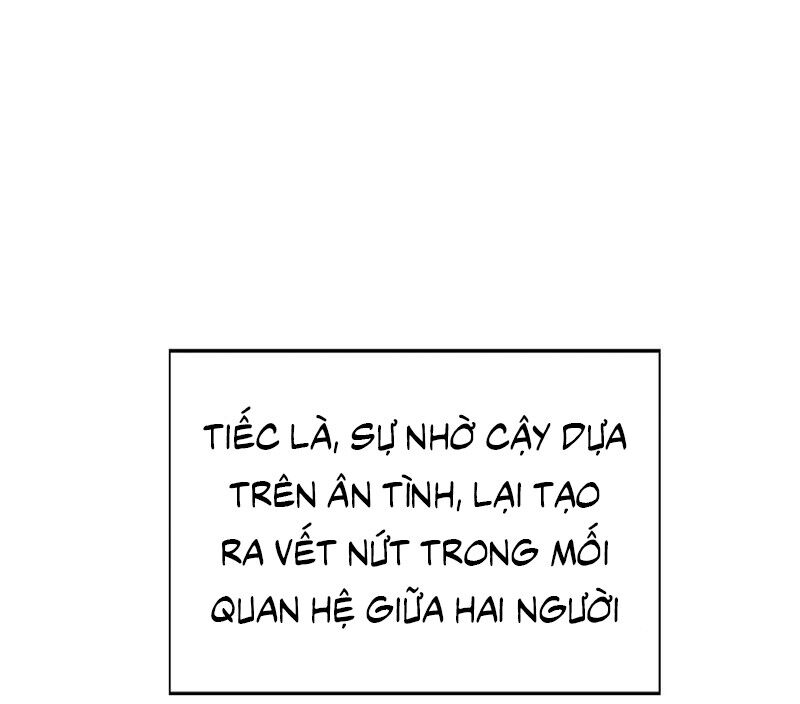 Này ! đừng động vào phô mai của tôi: Chapter 101