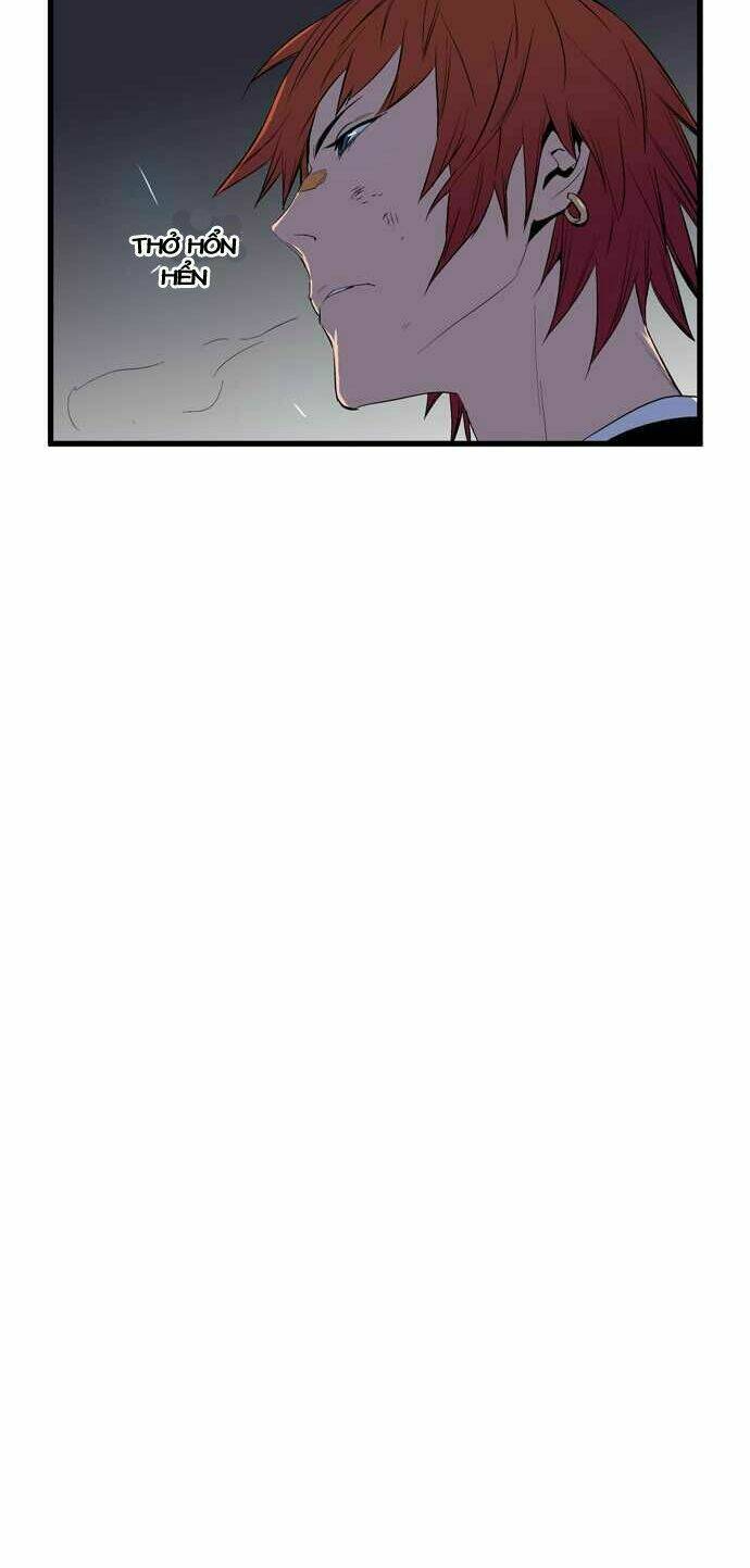 Ma Cà Rồng Quý Tộc: Chapter 68
