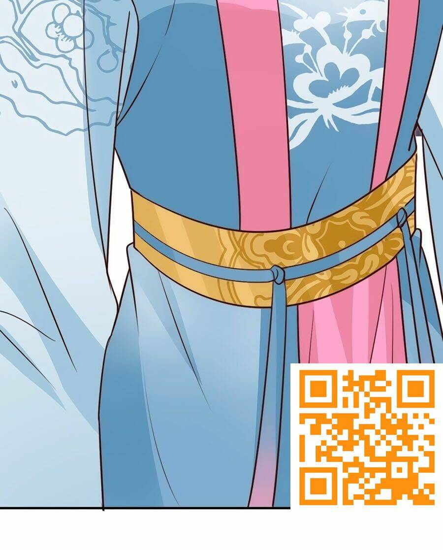 Cung Đấu Live: Chapter 50