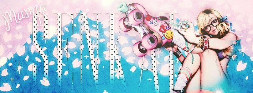 Innocent: Chapter 22