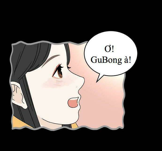 30 Phút Bước Đi Bên Em: Chapter 23