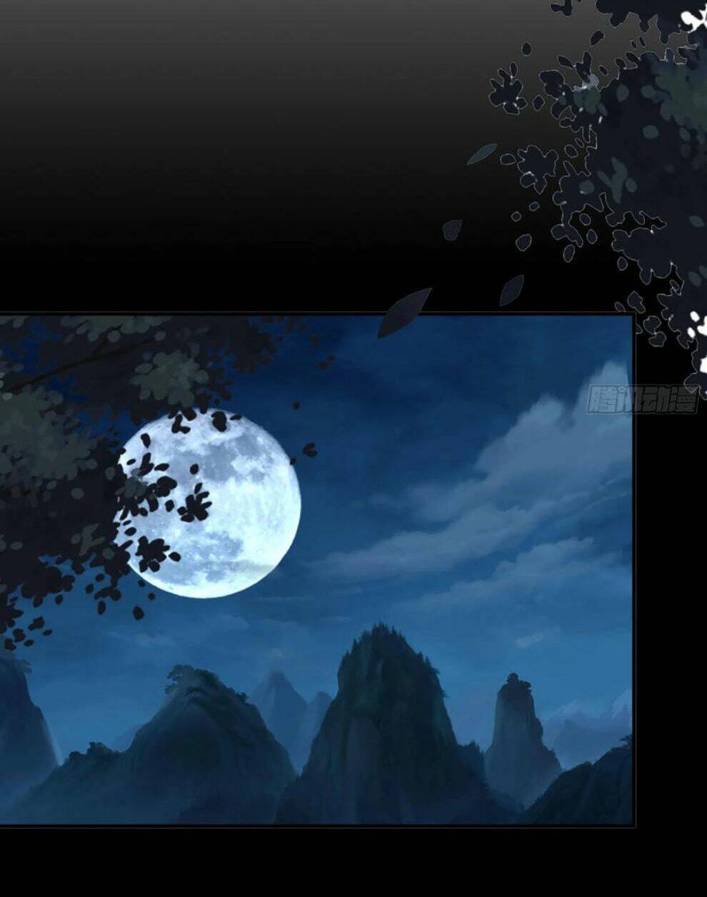Khởi Đầu Bằng Một Con Côn: Chapter 149