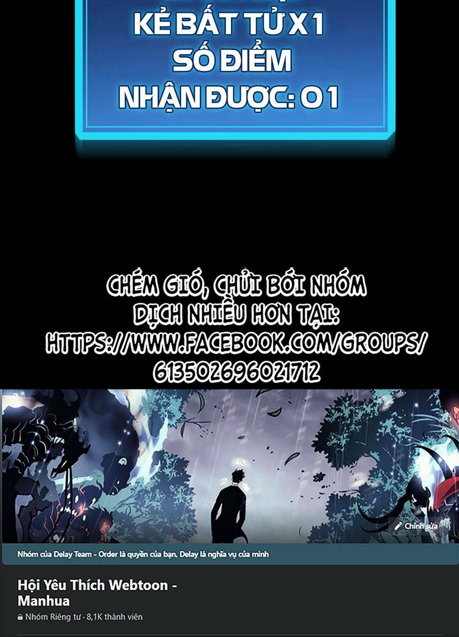 Tác Giả Sinh Tồn Ký: Chapter 12