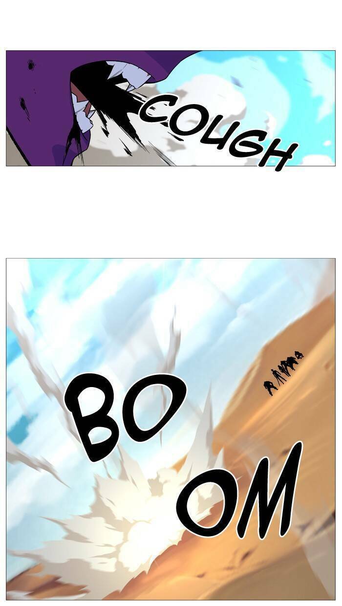 Ma Cà Rồng Quý Tộc: Chapter 529