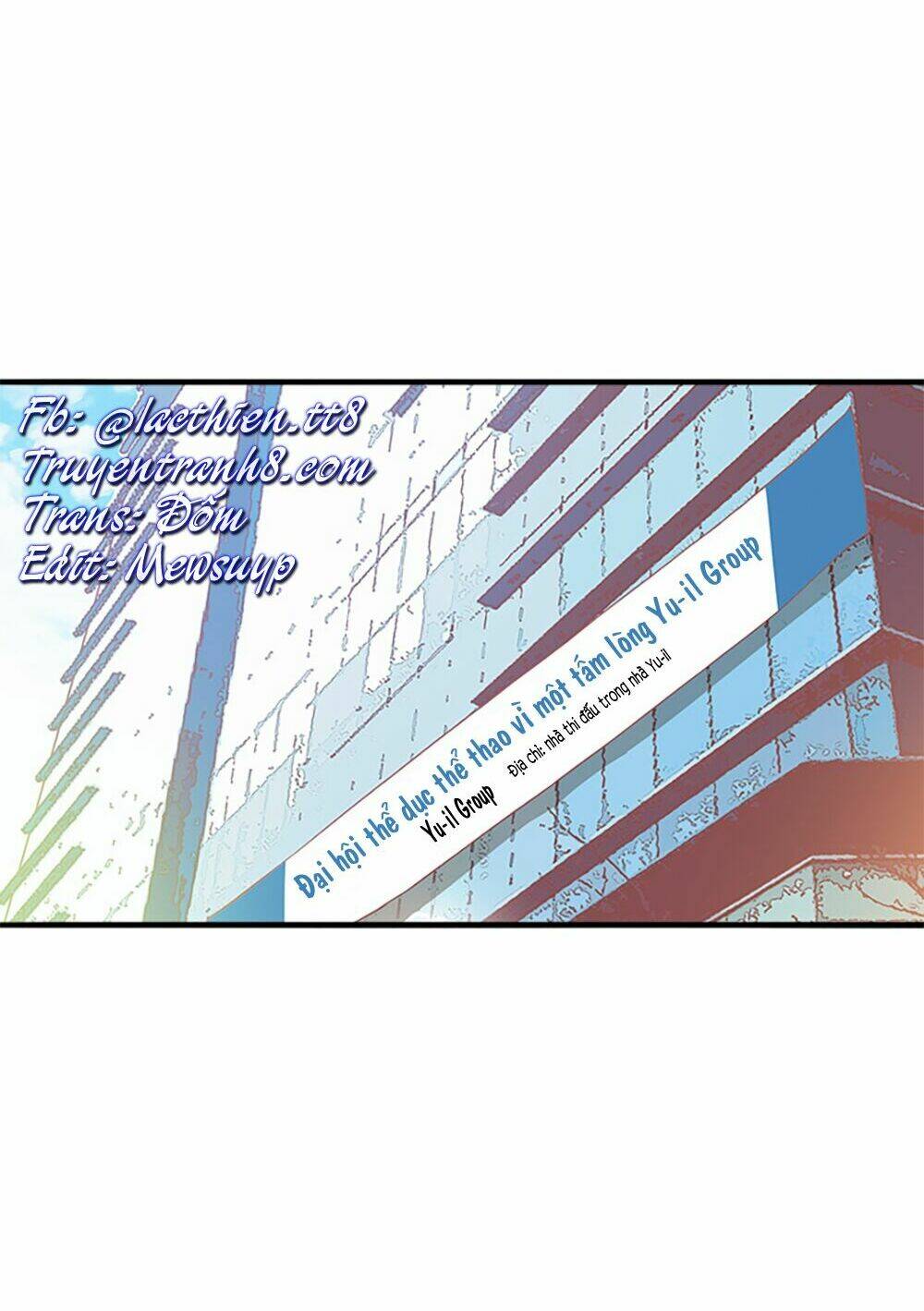 Thư Ký Kim Sao Thế Nhỉ?: Chapter 19