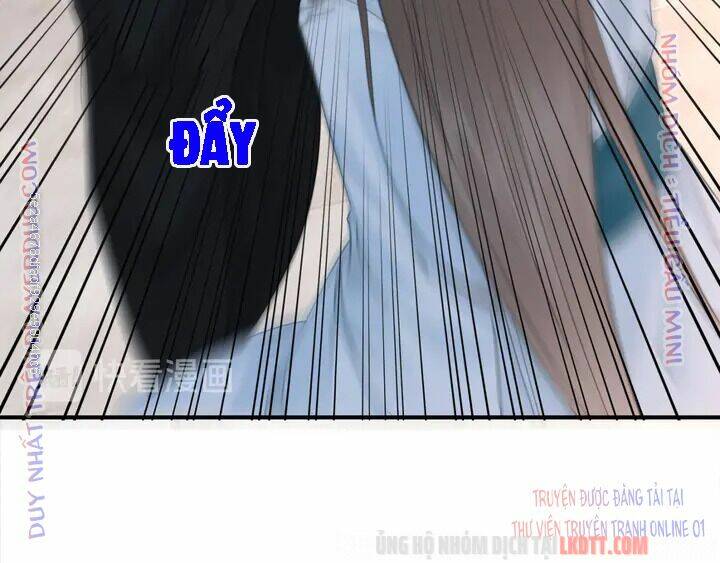 Trọng Sinh Bá Sủng Nhiếp Chính Vương Quá Mạnh Mẽ: Chapter 185