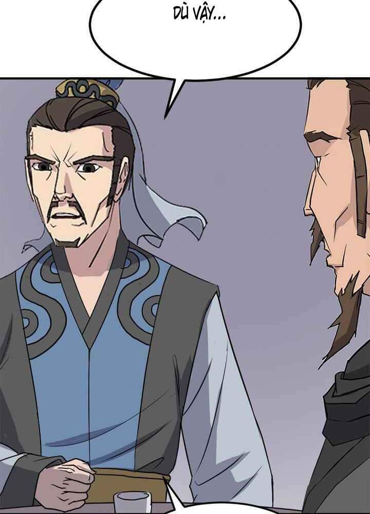 Trọng Sinh, Bất Khả Chiến Bại: Chapter 142