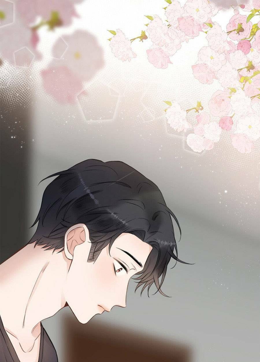 Dĩ Ái Chi Danh: Chapter 17