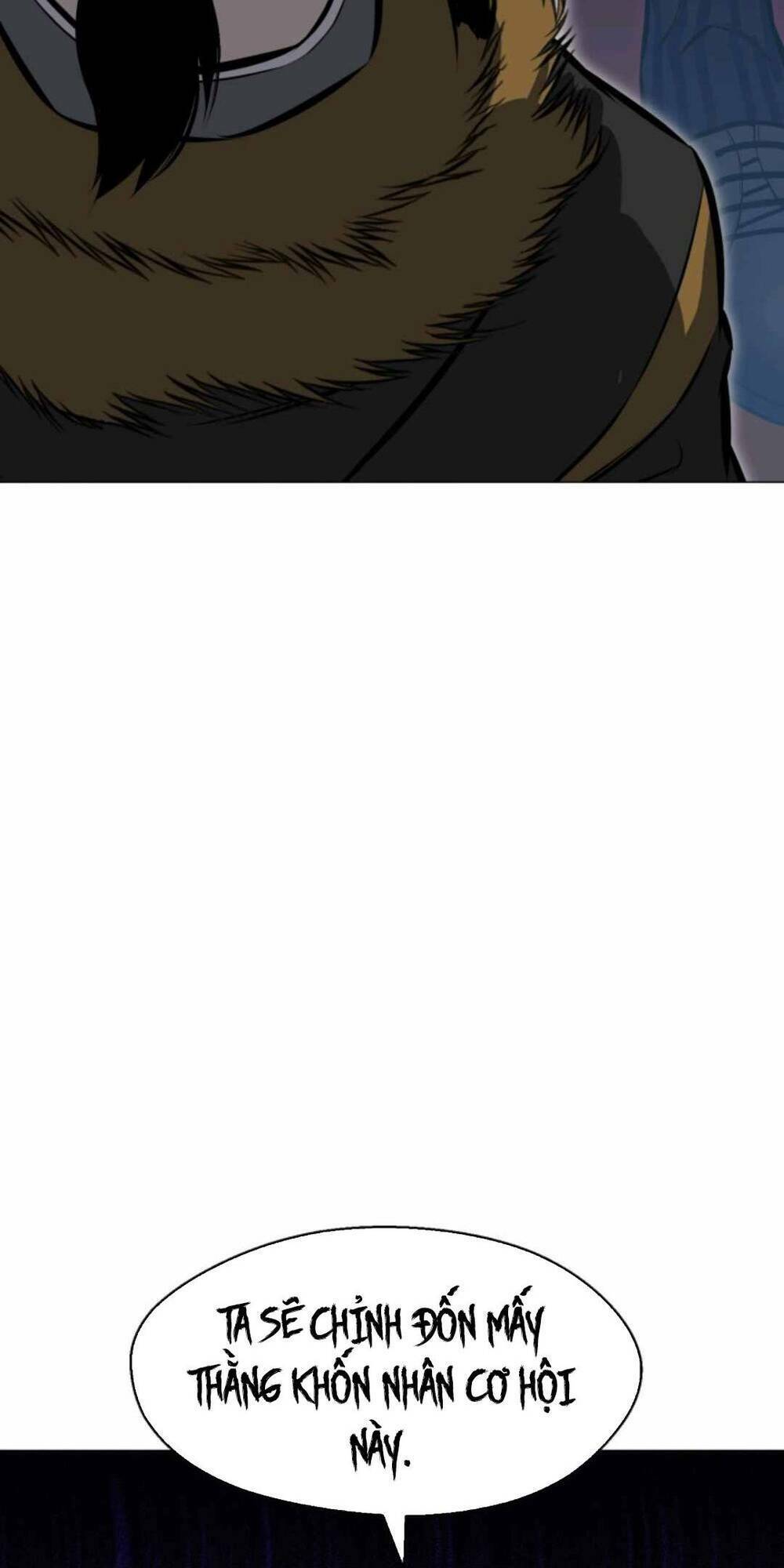 Luân Hồi Ác Nhân: Chapter 72