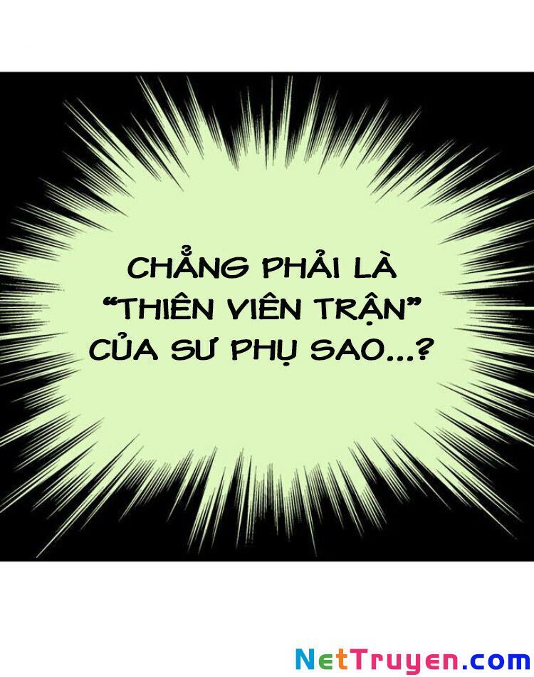 Cao Thủ 2: Chapter 116