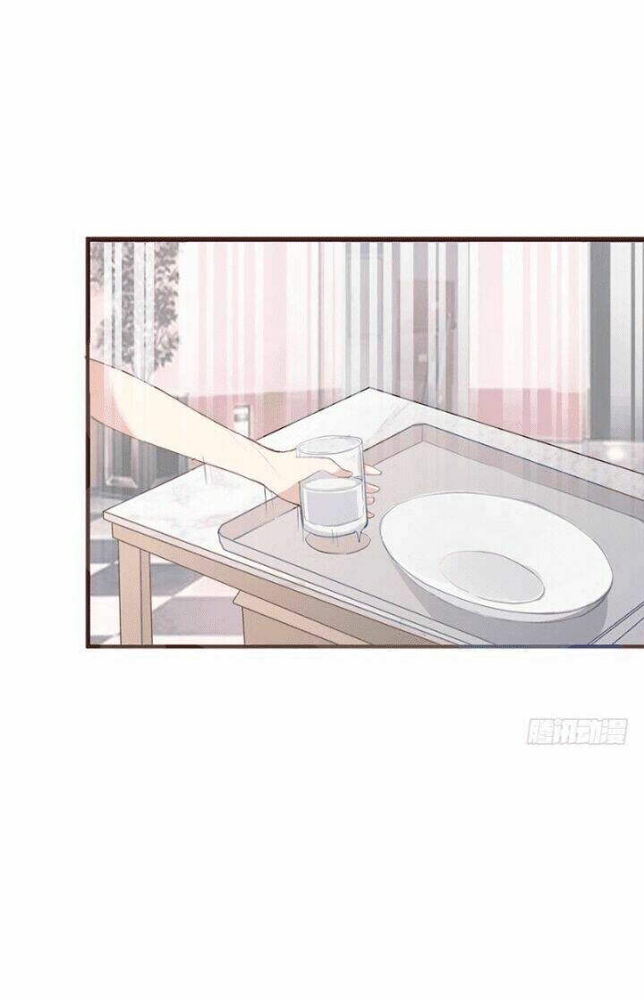 Ba Tôi Là Người Giàu Nhất: Chapter 2