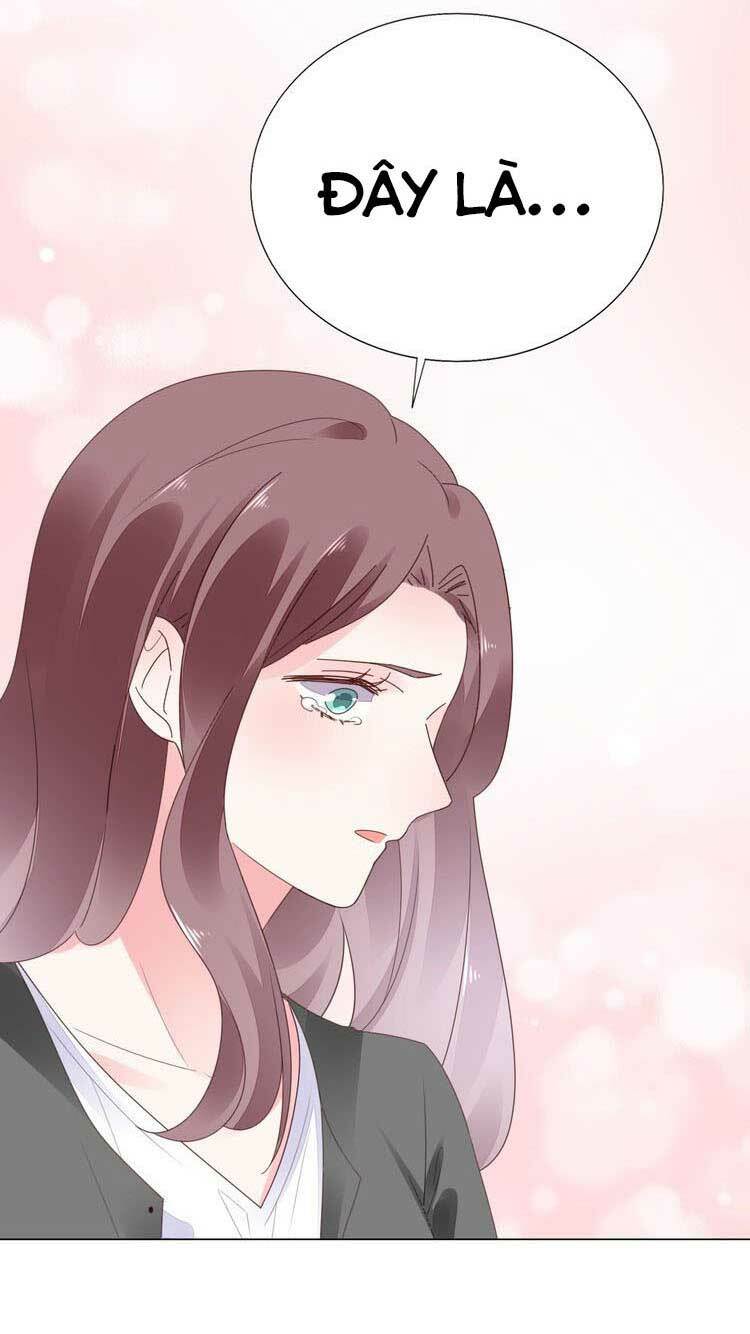 Điều Ước Sủng Ái Bất Bình Đẳng: Chapter 128.1
