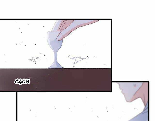 Hoa Nhan Sách: Chapter 121