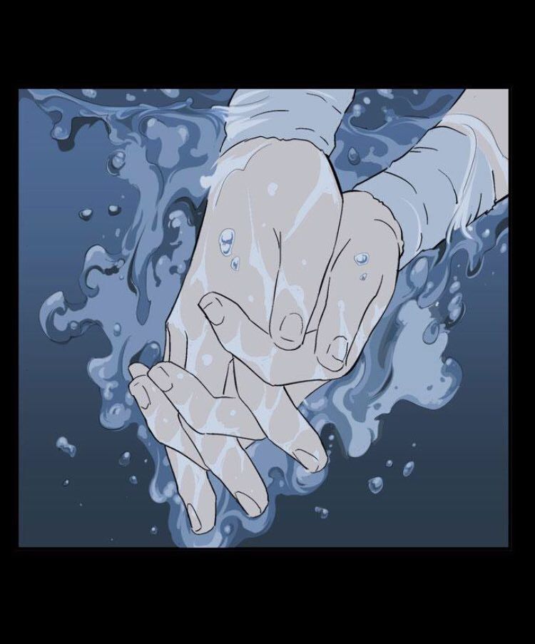 Cao Thủ 2: Chapter 114