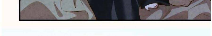 Vương Phi Muốn Trèo Tường: Chapter 95