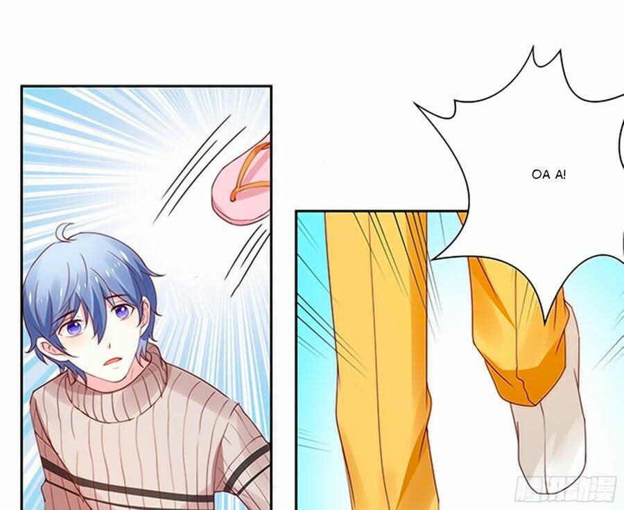 Bạn Trai Là Ngôi Sao: Chapter 103