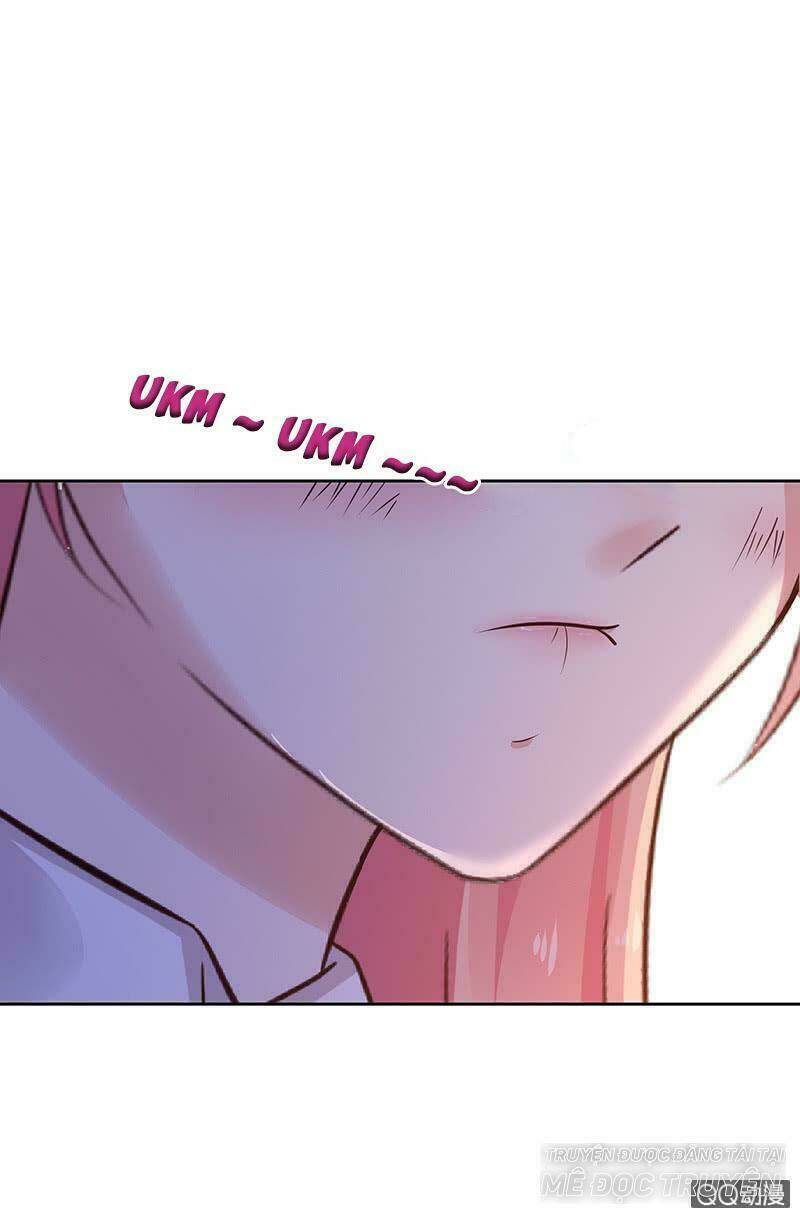 Băng Sơn Học Trưởng Không Được Chọc: Chapter 38.2