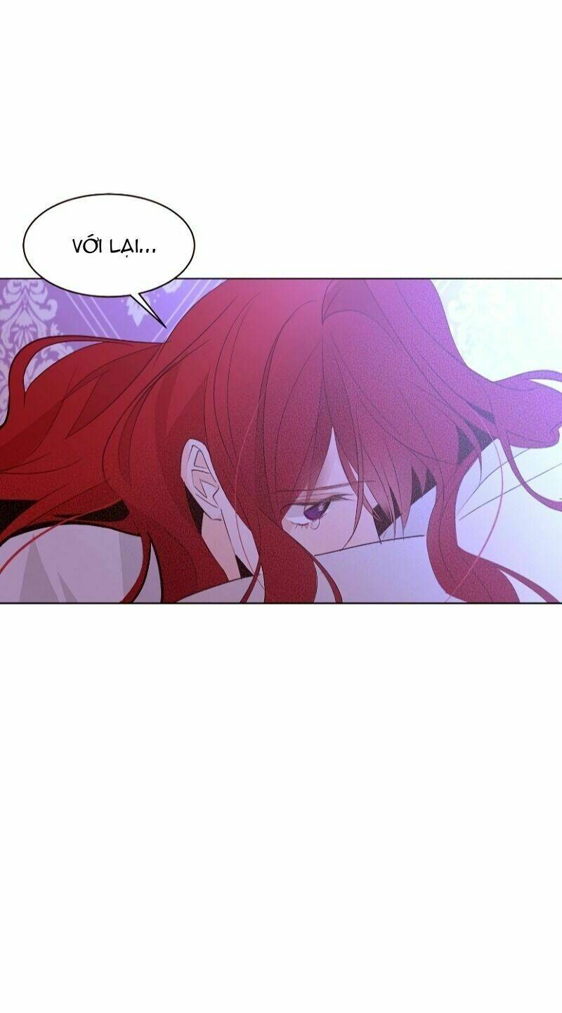 Cuộc Sống Rập Khuôn Của Một Quý Cô Tái Sinh!: Chapter 29