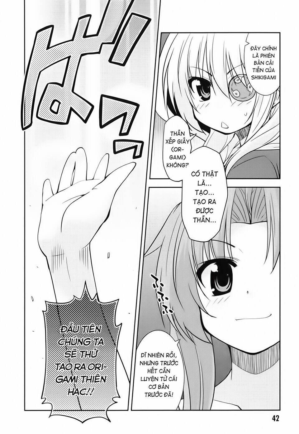 Oda Nobuna No Yabou - Himesama To Issho: Chapter 18