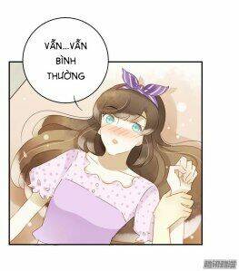 Sức Mạnh Của Sắc Đẹp: Chapter 163