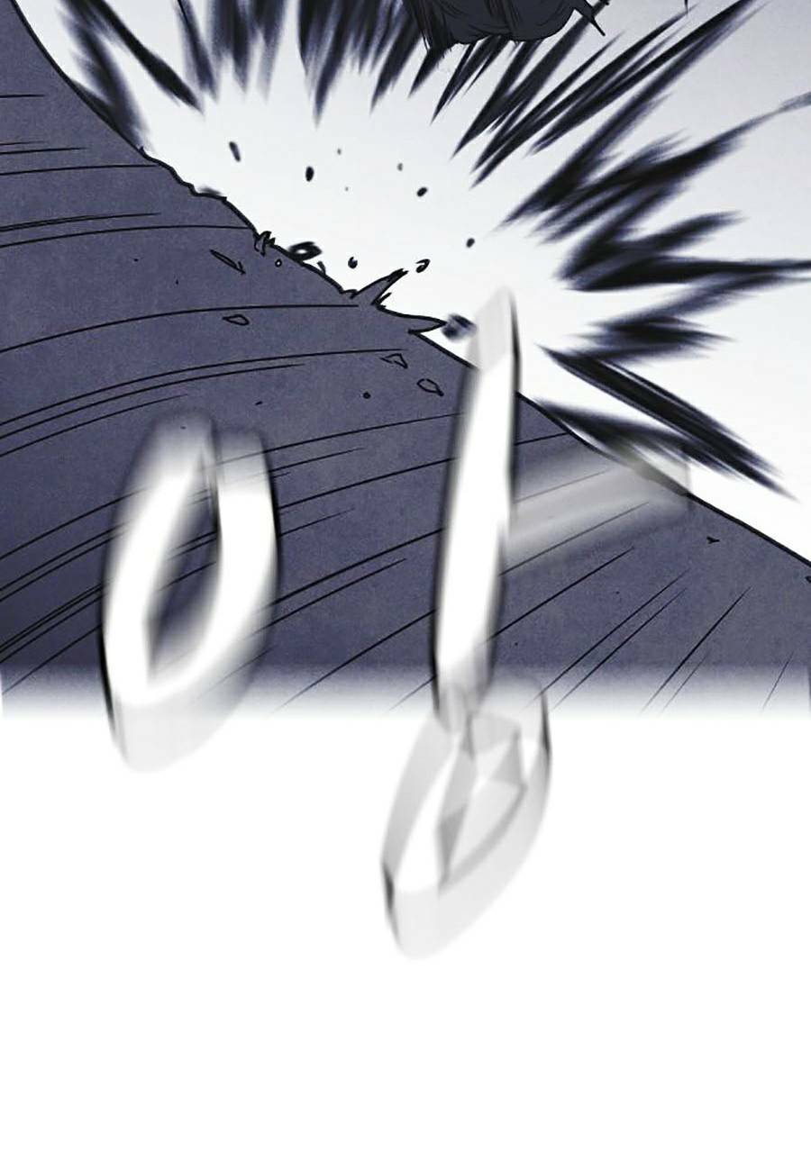 Cậu Bé Shotgun: Chapter 32