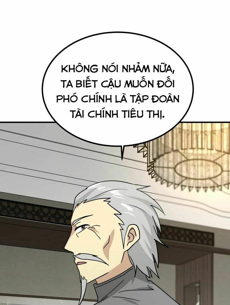 Đại Gia Livestream Vạn Giới: Chapter 53