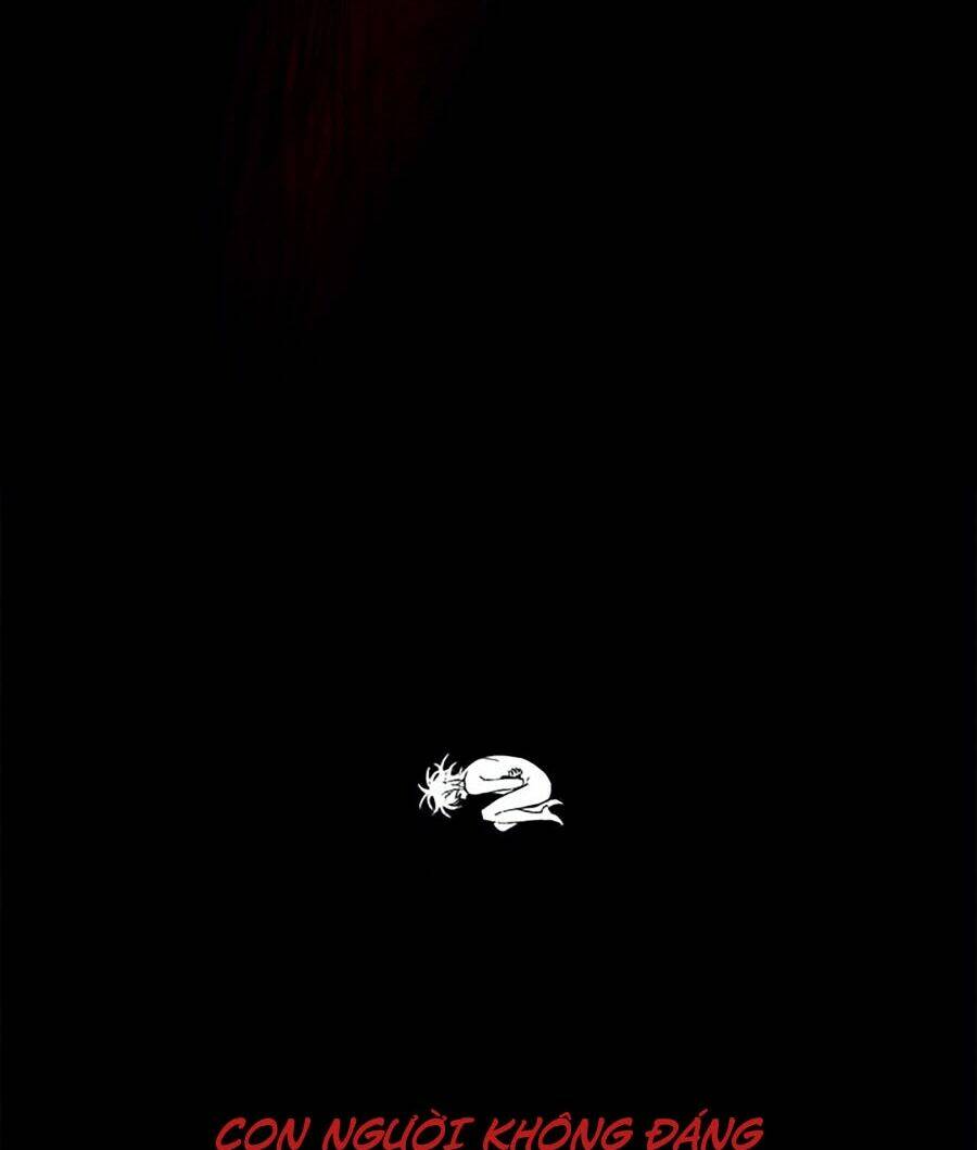 Đại Chiến Muỗi Biến Dị: Chapter 20