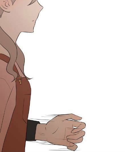 Mối Tình Đơn Phương: Chapter 11